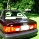 Image for article titled For $2,999, go three for four